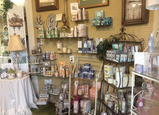 alabama/selma/shop/frames-n-things