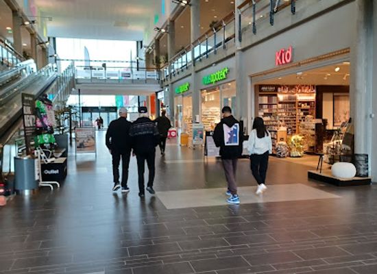 norway/trondheim/shop/lade-arena