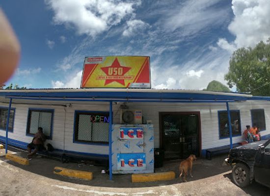 american-samoa/tutuila/shop/uso-store