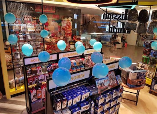malaysia/northern-region/shop/mission-world-mid-valley-kl