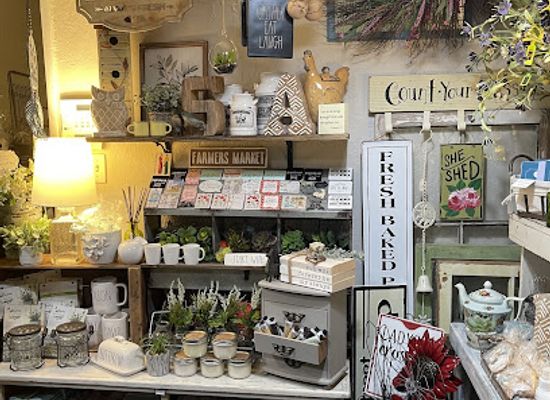 california/manteca/shop/the-nested-owl-gifts-collectibles-shop