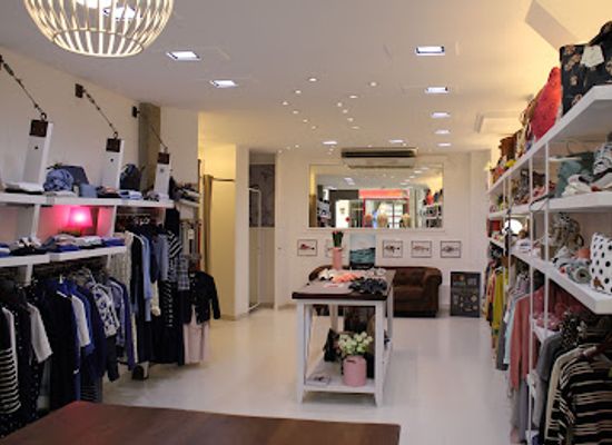 spain/burgos/shop/nice-love-burgos