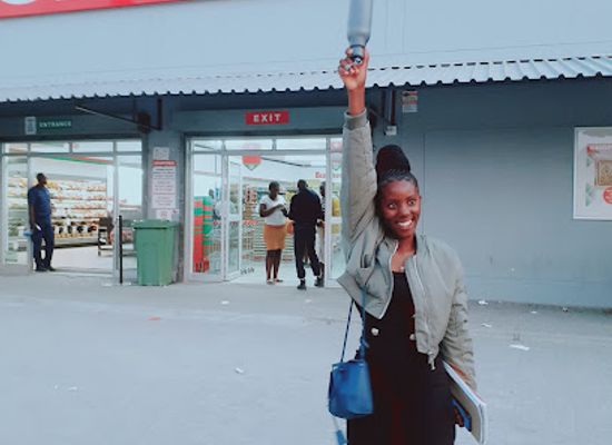 namibia/katima-mulilo/shop/choppies-supermarket-katima