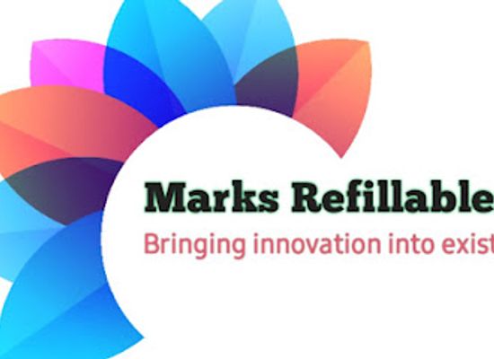 papua-new-guinea/arawa/shop/marks-refillables