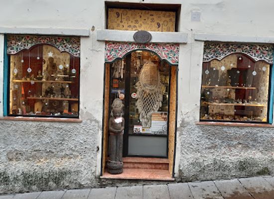 italy/veneto/shop/at-tao-bassano