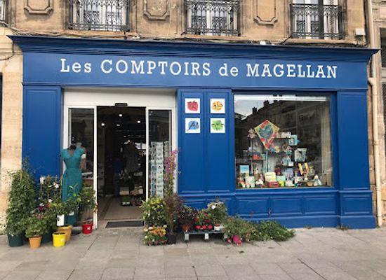 france/bordeaux/chartrons/shop/les-comptoirs-de-magellan-chartrons