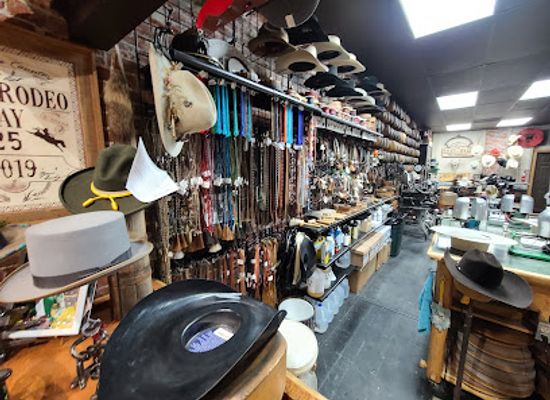 oregon/pendleton/shop/pendleton-hat-company