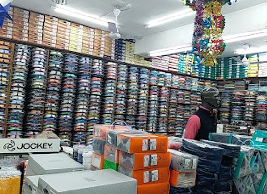 india/pondicherry/shop/the-arvind-store