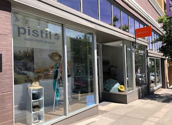 oregon/hood-river/shop/pistil-designs