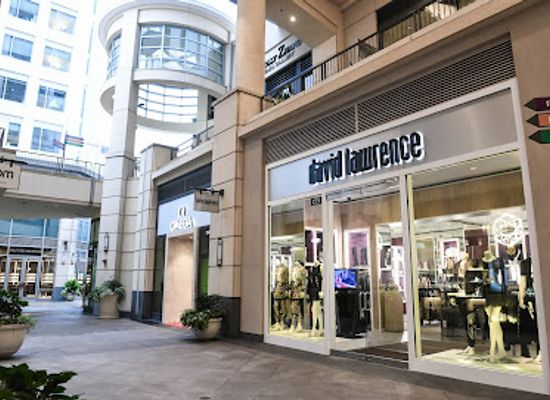 washington/bellevue/shop/david-lawrence