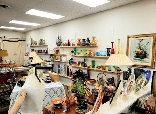 virginia/staunton/shop/eclectic-retro