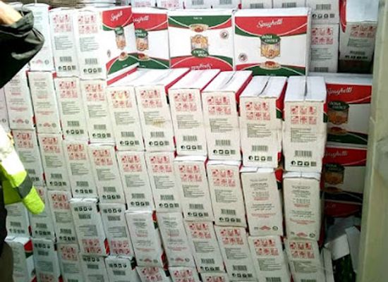 somalia/sool/shop/kaamil-general-trading-co
