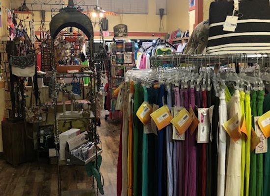 florida/stuart/shop/island-cotton-company