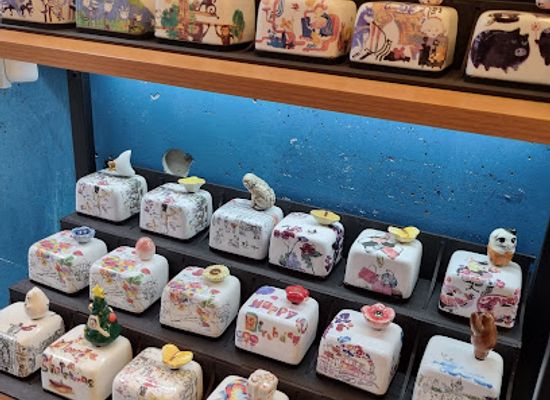 south-korea/seoul/shop/moony-gongbang-music-box