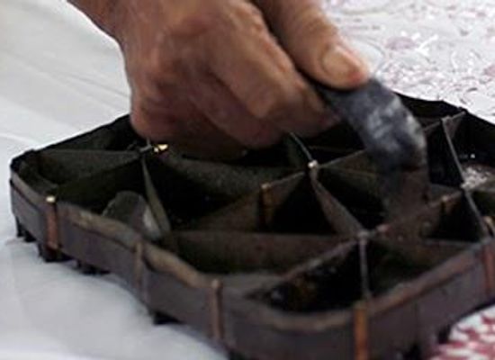 malaysia/kuala-lumpur/shop/batik-boutique-corporate-services-and-workshop-studio