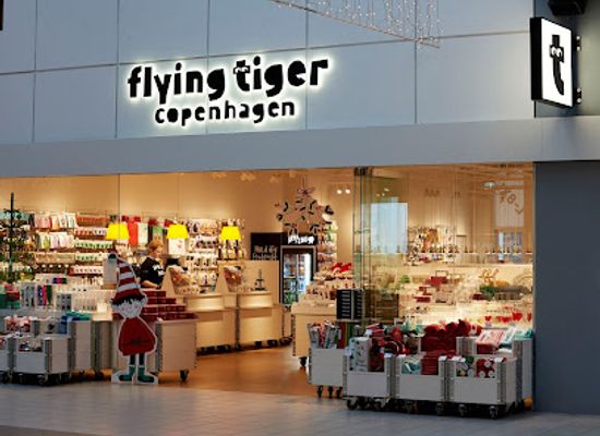 austria/vienna/donaustadt/shop/flying-tiger-copenhagen