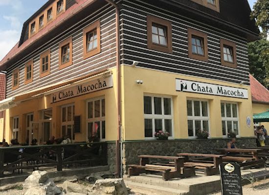 czechia/south-moravia/shop/macocha-abyss