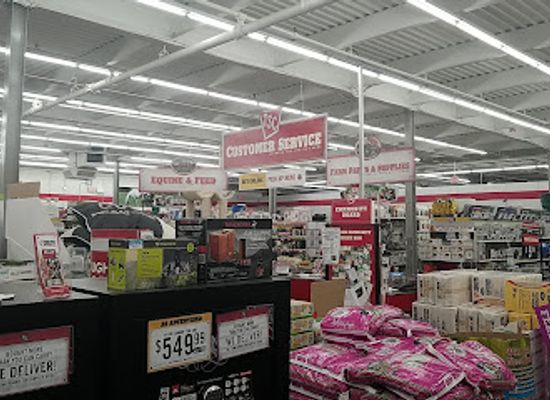 pennsylvania/anthracite-coal-region/shop/tractor-supply-co
