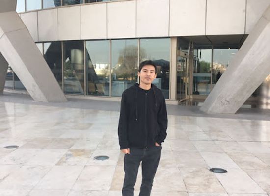 afghanistan/hazarajat/shop/hazara-city-center