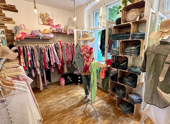 germany/potsdam/shop/balloom-design-boutique-atelier