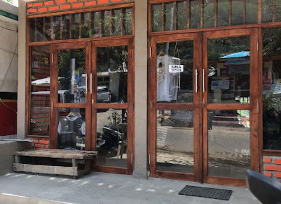 indonesia/labuan-bajo/shop/kulas-store