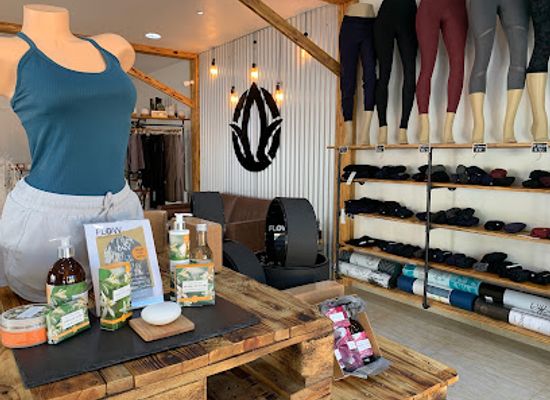sint-maarten/cole-bay/shop/flow-wellness-boutique