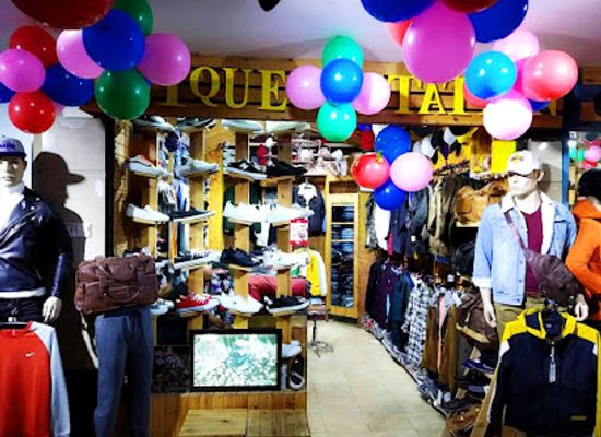 nepal/kathmandu-valley/shop/unique-station