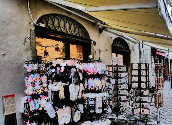 italy/valle-d-aosta/shop/pensieri-ricordi-aosta