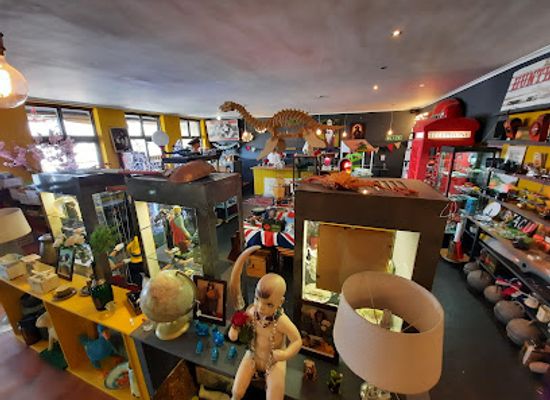 south-africa/cape-peninsula/shop/hunter-collector