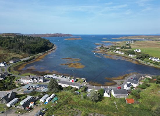 united-kingdom/isle-of-mull/shop/spar-bunessan