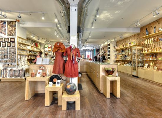 canada/montreal/downtown-montreal/shop/l-empreinte-cooperative