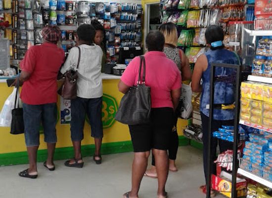 barbados/speightstown/shop/dollarwise-plus-speightstown