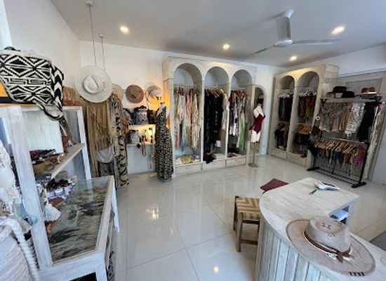 costa-rica/central-pacific/shop/magic-boutique-nosara