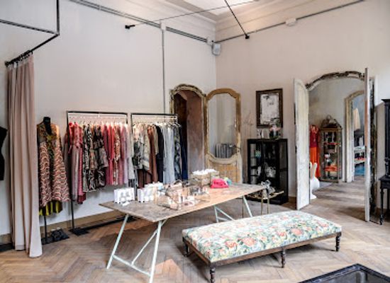 italy/turin/crocetta/shop/verdelilla-torino