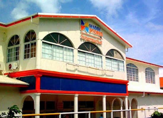 saint-lucia/rodney-bay/shop/massy-stores-rodney-heights