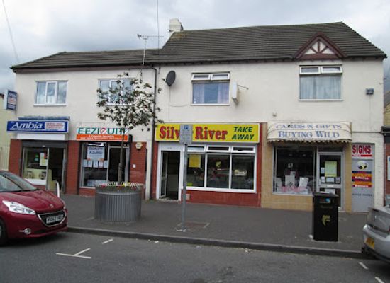 united-kingdom/flintshire/shop/buying-wild