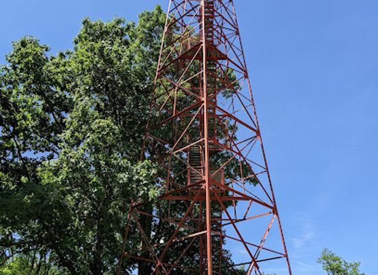 ohio/central-ohio/shop/mohican-state-park-fire-tower