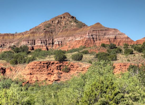 texas/palo-duro-canyon-state-park/shop/partners-in-palo-duro