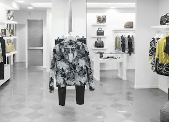 italy/lucca/shop/guidi-abbigliamento