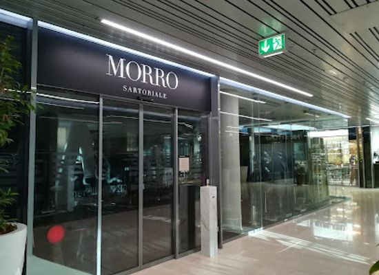 slovenia/mura/shop/morro-sartoriale-ljubljana