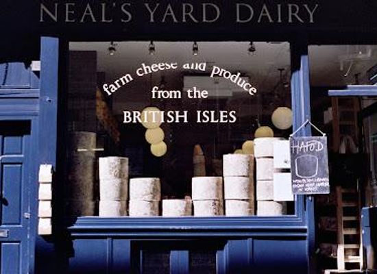 united-kingdom/sutherland/shop/neal-s-yard-dairy-covent-garden-shop