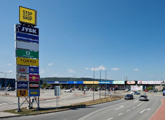 slovakia/presov/shop/stop-shop