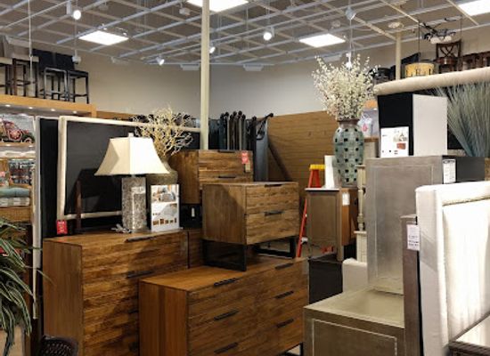 texas/the-woodlands/shop/woodlands-shopping-area