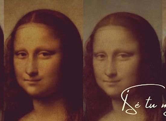 uruguay/tacuarembo/shop/monalisa-boutique