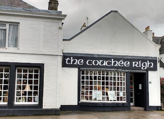 united-kingdom/peeblesshire/shop/the-couchee-righ