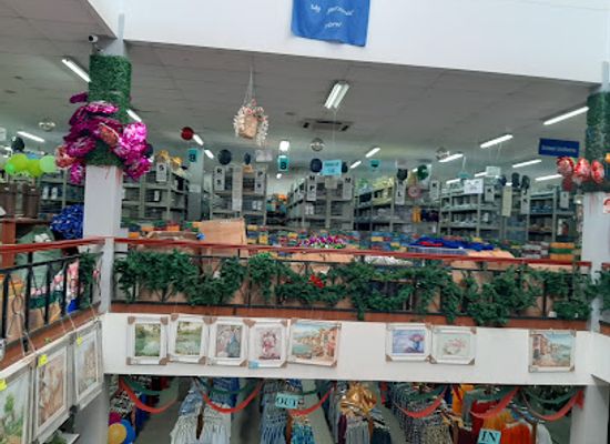 papua-new-guinea/huon-peninsula/shop/tango-boroko