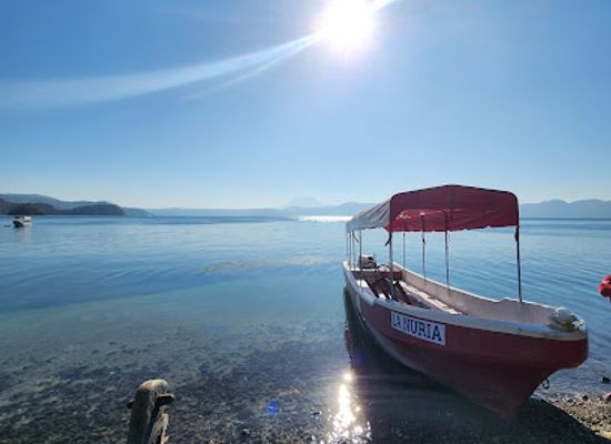 el-salvador/coastal-region/shop/pacific-paradise-divers