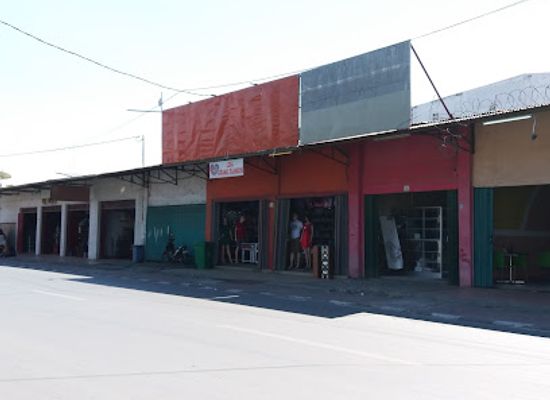 timor-leste/dili/shop/loja-aramic-fashion