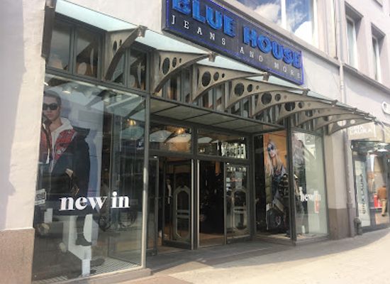 germany/hannover/shop/blue-house