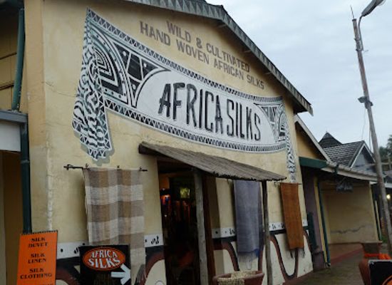 south-africa/lowveld/shop/africa-silks